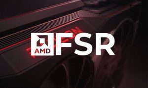 Вот как заставить AMD FSR работать в любой игре с помощью инструмента масштабирования без потерь