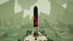 Обзор Death's Door