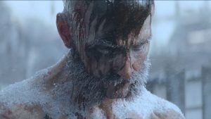 Frostpunk 2 выходит, и он происходит спустя десятилетия после оригинала