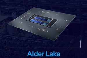 Intel: у процессоров Alder Lake есть много возможностей для оптимизации в играх