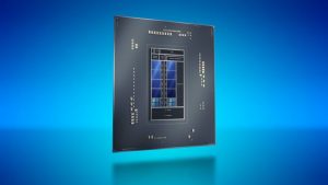 16-ядерный процессор Intel Core i9-12900K из Alder Lake, протестированный на материнской плате ASUS ROG STRIX Z690-E Gaming WIFI, быстрее, чем Core i9-11900K