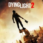 Обзор Dying Light 2 Stay Human — апокалиптический ренессанс