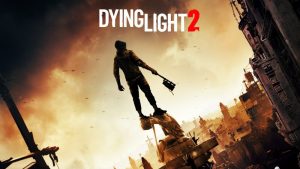 Обзор Dying Light 2 Stay Human - апокалиптический ренессанс