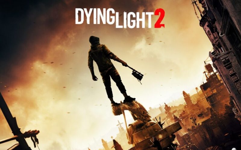 Обзор Dying Light 2 Stay Human - апокалиптический ренессанс