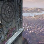 Обзор Uncharted 4: A Thief’s End — Последнее великое приключение